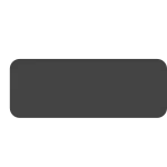 Remove SVG Icon